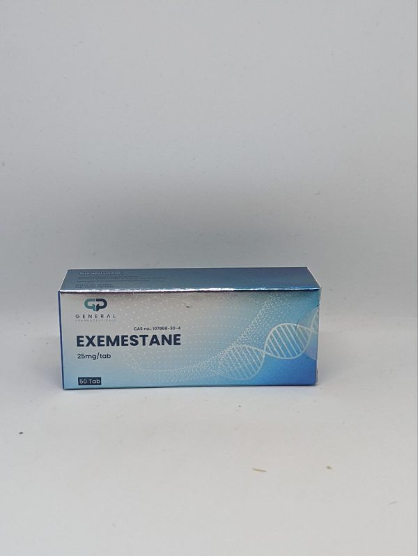 exemestan kaufen