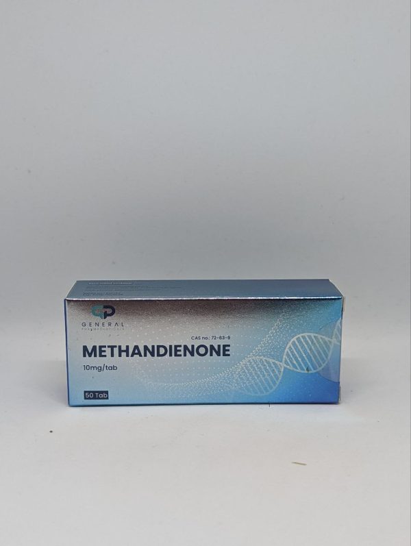 methadienone