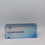 oxymetholone kaufen