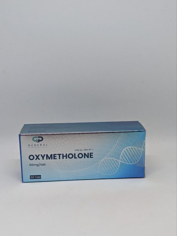 oxymetholone kaufen