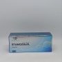 stanozolol