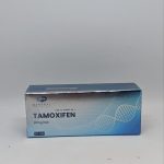 tamoxifen kaufen