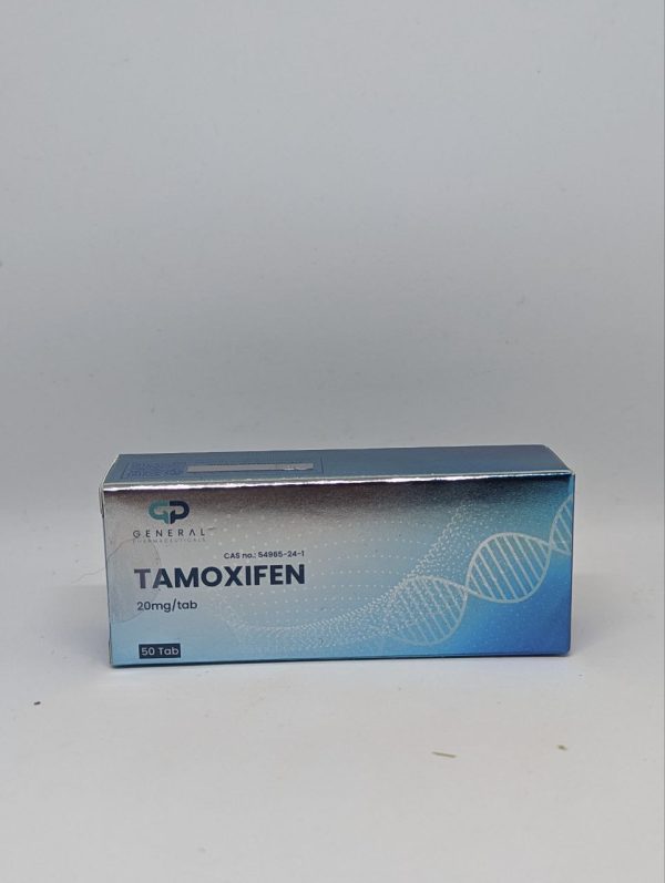 tamoxifen kaufen