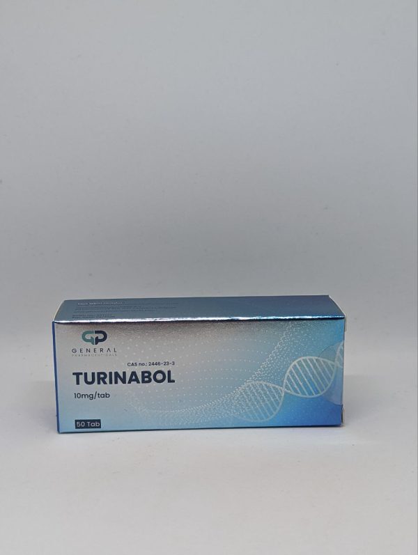 turinabol kaufen